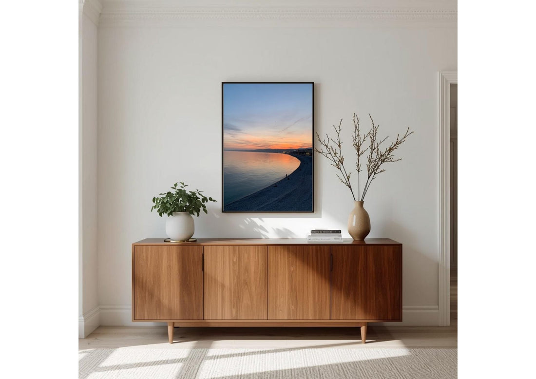 Photography Prints for Sale – What to Look for Before You Buy