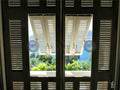 Main image A View to the Sea