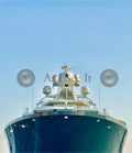 Main image Big Boat Blues
