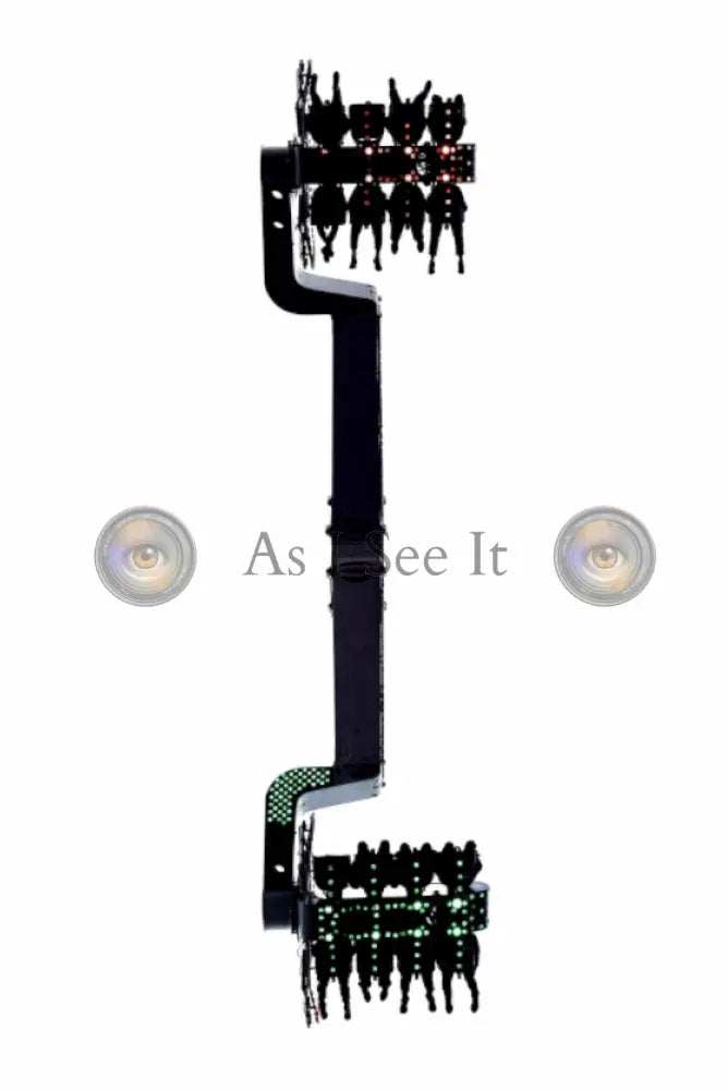 Main image Can You Hear Them Scream?