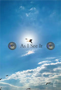 Main image Divine Bird