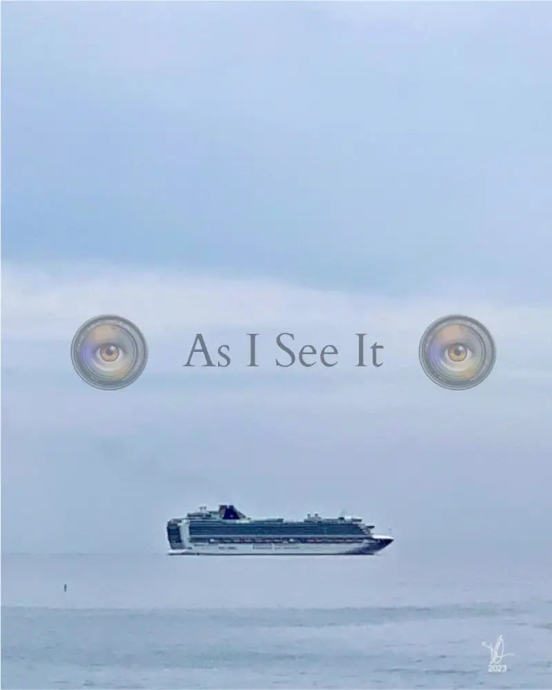 Main image Float On