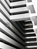 Main image Geo Interior
