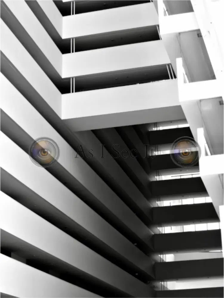 Main image Geo Interior