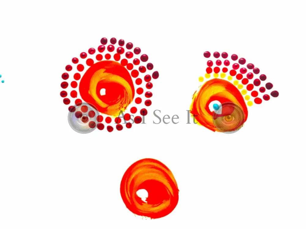 Main image Hello Dotty