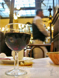 Main image Le Bistrot