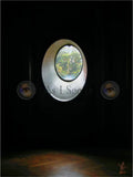 Main image Le Lumiere