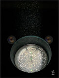 Main image One Soul