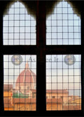 Main image Room with a View