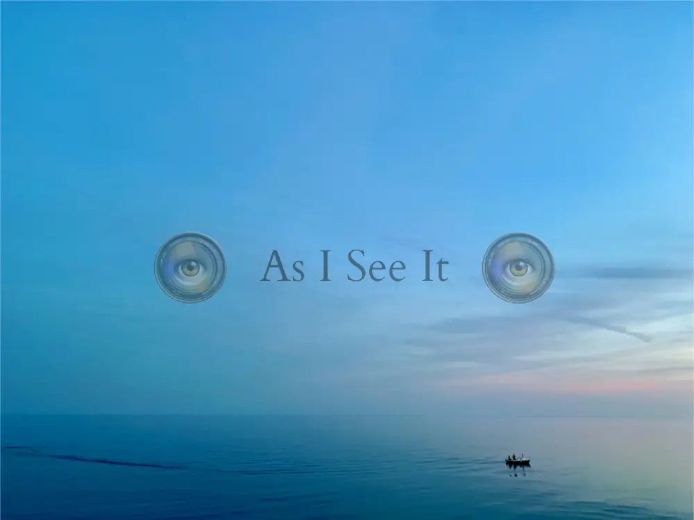 Main image Stillness in Colour
