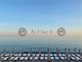 Main image The Close of Day
