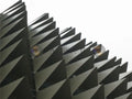 Main image The Durian Building 2