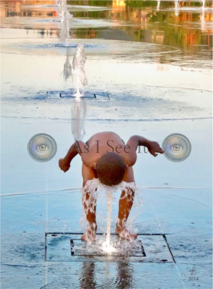 Main image The Fun Pool