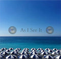 Main image The Nice Blues