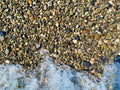 Main image Those Unforgettable Pebbles