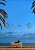 Main image Waiting for the Night