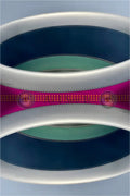 Main image WIT 1