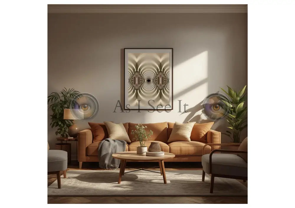 WIT 2 WhiteWall App Product