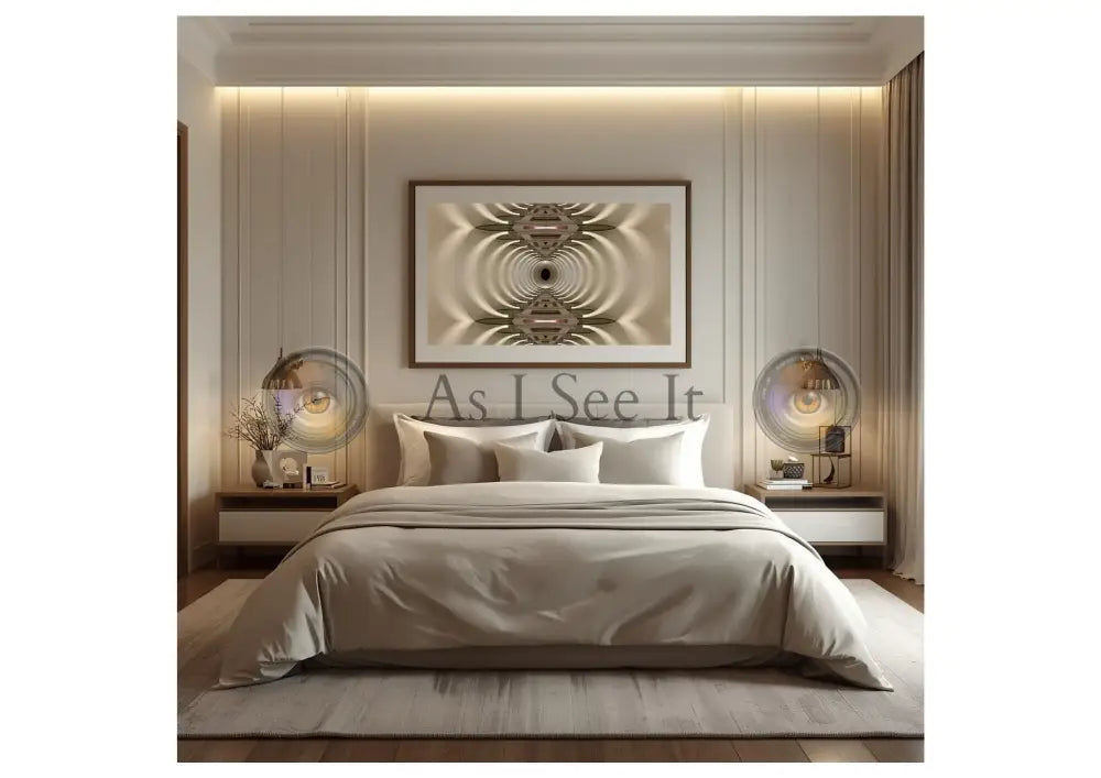 WIT 2 - WhiteWall App Product