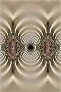 Main image WIT 2