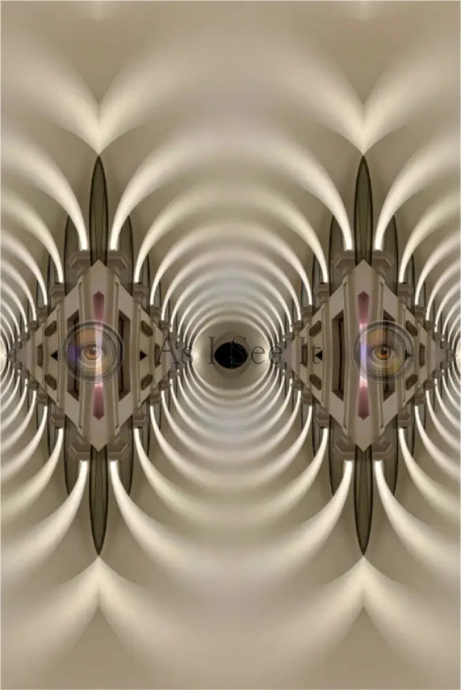 Main image WIT 2