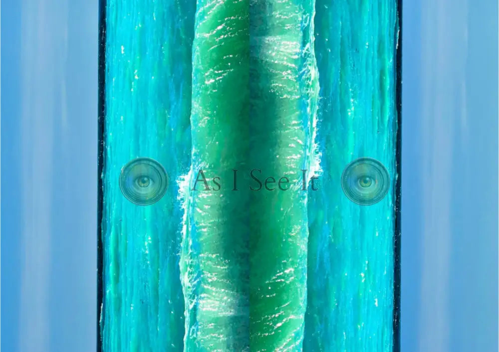 Main image WIT 3