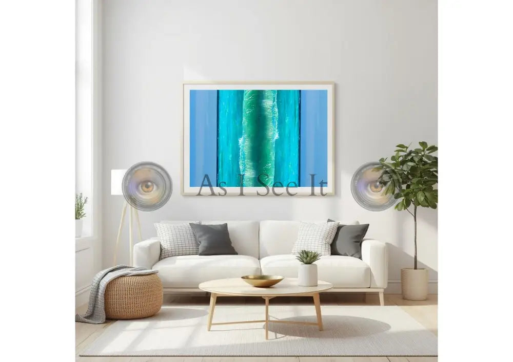 WIT 3 WhiteWall App Product